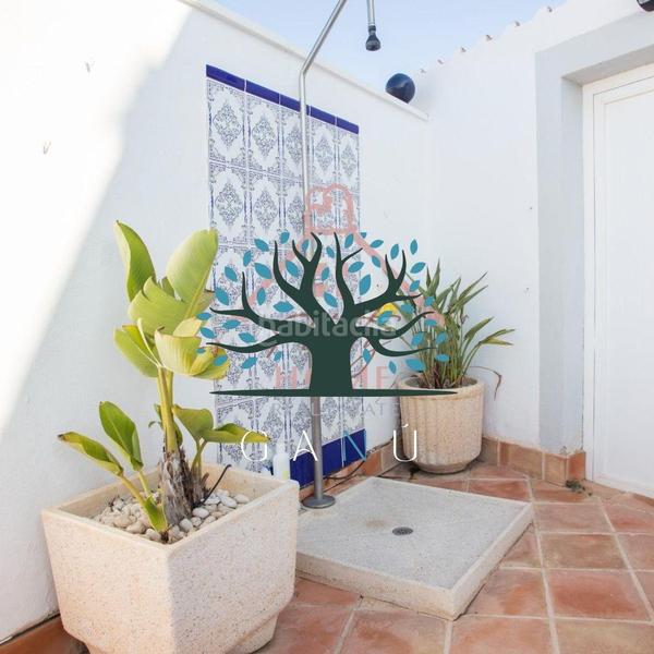 Foto 256d662e-fb21-4f91-a968-47bfe2e7a36c. Chalet con parcheggio piscina in Los Puertos Cartagena