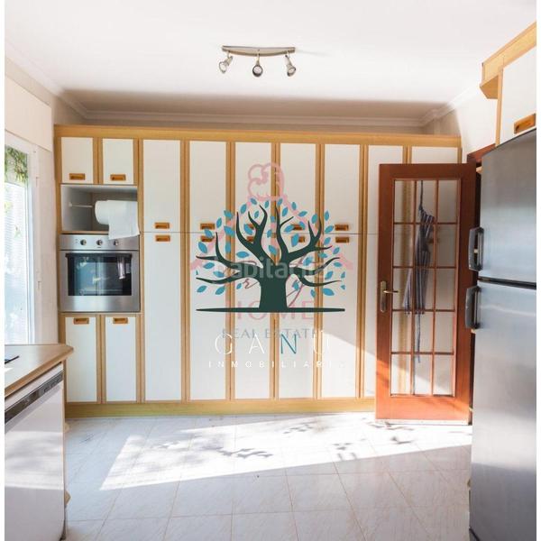 Foto 28dce141-92d8-469e-8041-d631f8ab174d. Chalet con parcheggio piscina in Los Puertos Cartagena