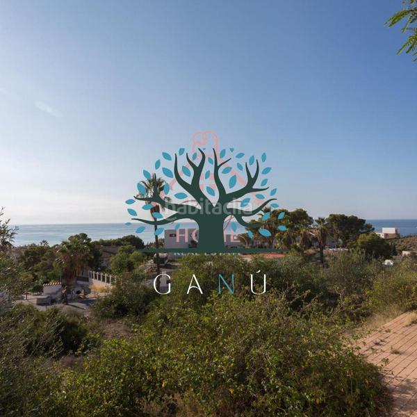 Foto 3197c074-4d97-4647-b5ad-510cbdacfbbb. Chalet con parcheggio piscina in Los Puertos Cartagena