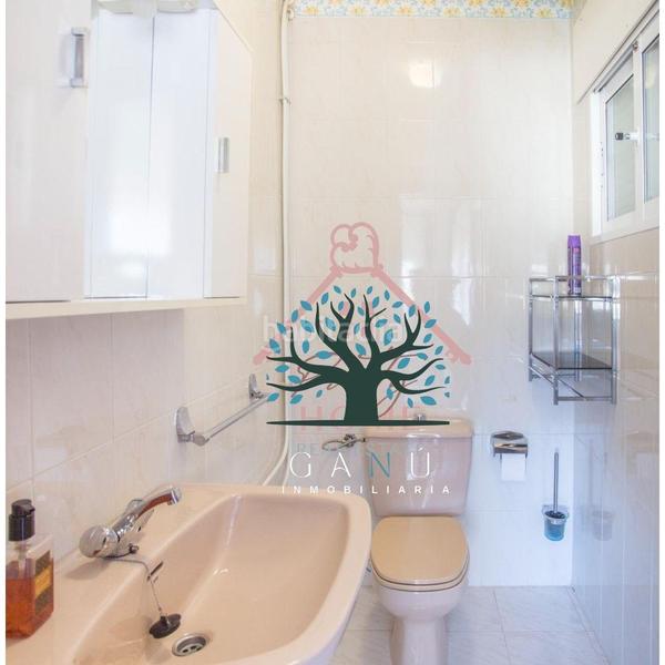 Foto 41407322-d91e-4e7c-8a55-7d53931fdc96. Chalet con parcheggio piscina in Los Puertos Cartagena