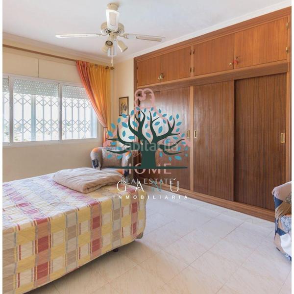 Foto 4e9c4f5a-45dd-48b7-a3f5-3be9452d5ac9. Chalet con parcheggio piscina in Los Puertos Cartagena