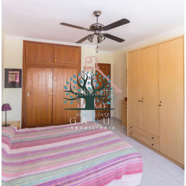 Foto 4ef3be67-cb54-4e3d-904d-45419d96a32b. Chalet con parcheggio piscina in Los Puertos Cartagena