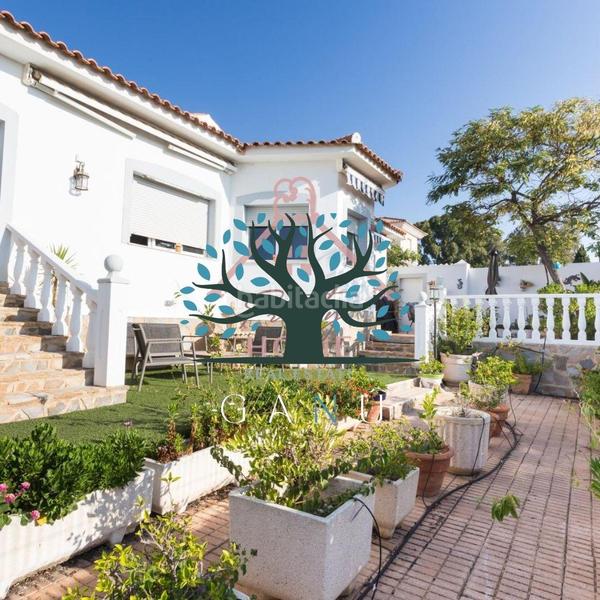 Foto 549d1af2-36db-4462-aa7d-8dfff52ce2df. Chalet con parcheggio piscina in Los Puertos Cartagena