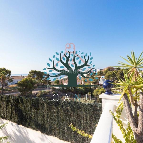 Foto 5d9369d3-cf17-4d8c-aa8e-08cd137a0ff1. Chalet con parcheggio piscina in Los Puertos Cartagena