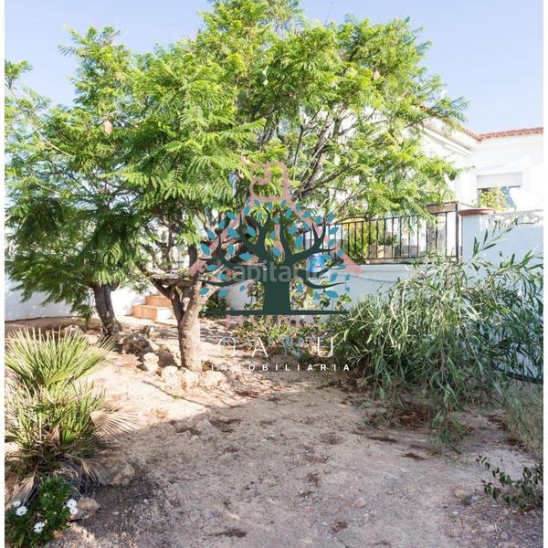 Foto 5dc4e332-bf45-44b1-b13f-b6f88633f434. Chalet con parcheggio piscina in Los Puertos Cartagena