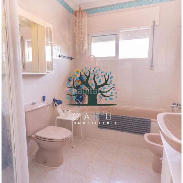 Foto 61164841-56c2-4c17-b576-d74ede42585e. Chalet con parcheggio piscina in Los Puertos Cartagena