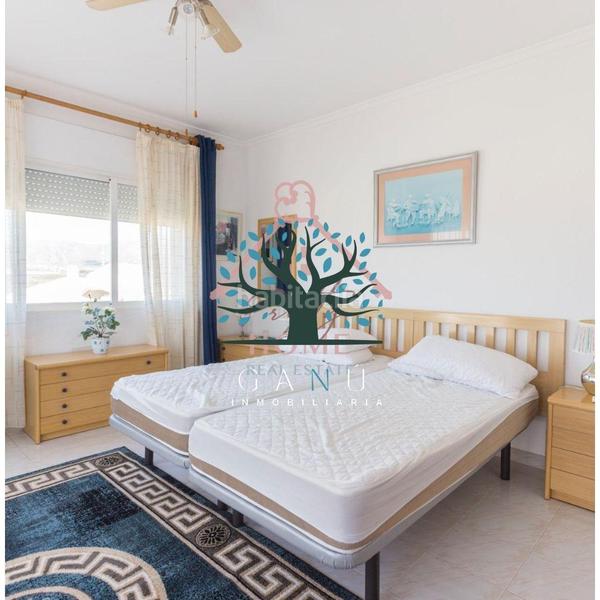 Foto 8bf15e9a-ef65-44ee-bd24-d7f45ef751cd. Chalet con parcheggio piscina in Los Puertos Cartagena