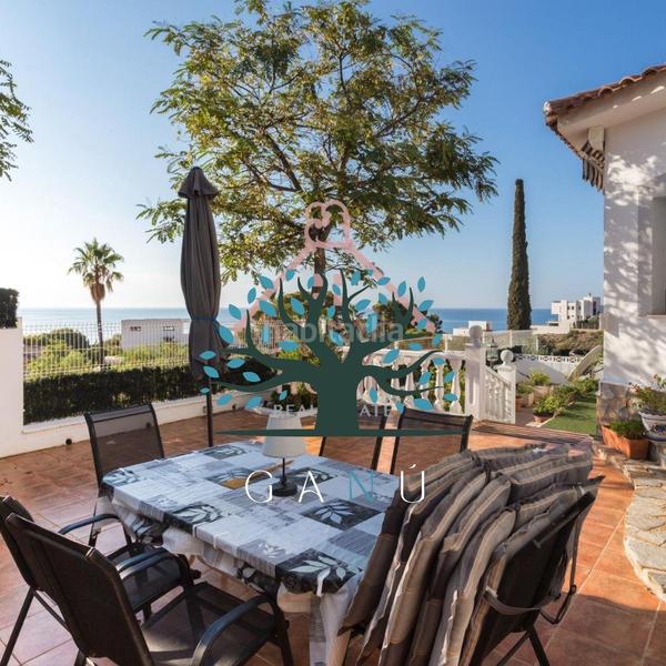 Foto 9392149f-6a66-4404-8a8f-9910dd8ecd40. Chalet con parcheggio piscina in Los Puertos Cartagena