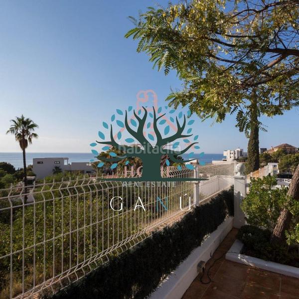 Foto 98964f5b-4a29-4797-82b1-c8f233c75606. Chalet con parcheggio piscina in Los Puertos Cartagena