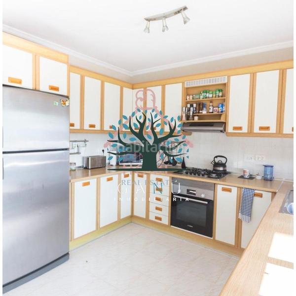 Foto 9e756e2e-0ebd-4b4e-bcf0-9fb7fddb799e. Chalet con parcheggio piscina in Los Puertos Cartagena