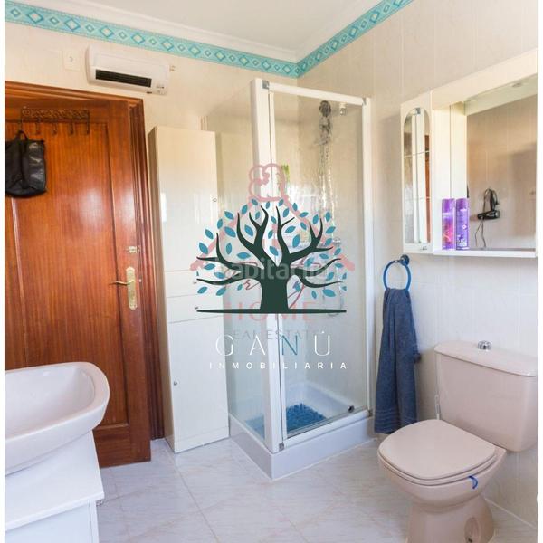 Foto a19b1057-4eb0-430b-b67f-09dca778e5a2. Chalet con parcheggio piscina in Los Puertos Cartagena