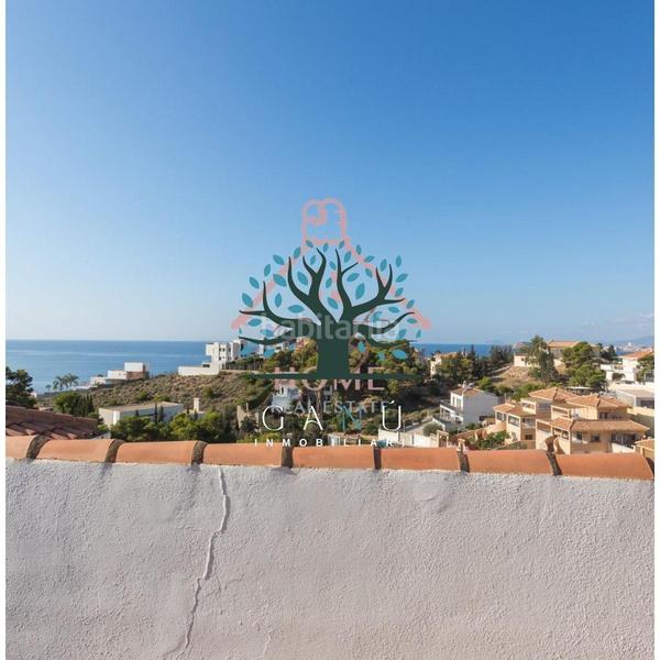 Foto afd39187-497c-4a99-b724-fce3f5837819. Chalet con parcheggio piscina in Los Puertos Cartagena