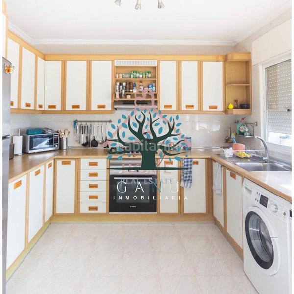 Foto f36a15fe-733e-4514-bf11-c9ffd3170bf1. Chalet con parcheggio piscina in Los Puertos Cartagena