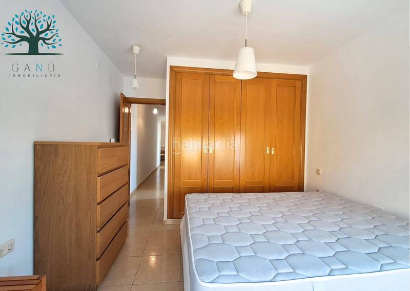Foto 0b935473-0e57-44cb-9373-4e486c3425b3. Appartement mit parking in Los Puertos Cartagena