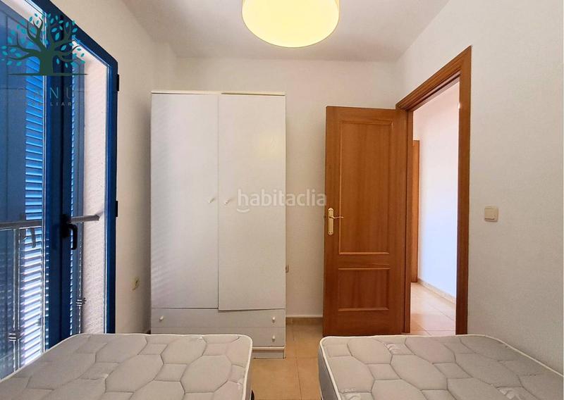 Foto 45b3b792-1408-4047-8be3-999c7c88be81. Appartement mit parking in Los Puertos Cartagena