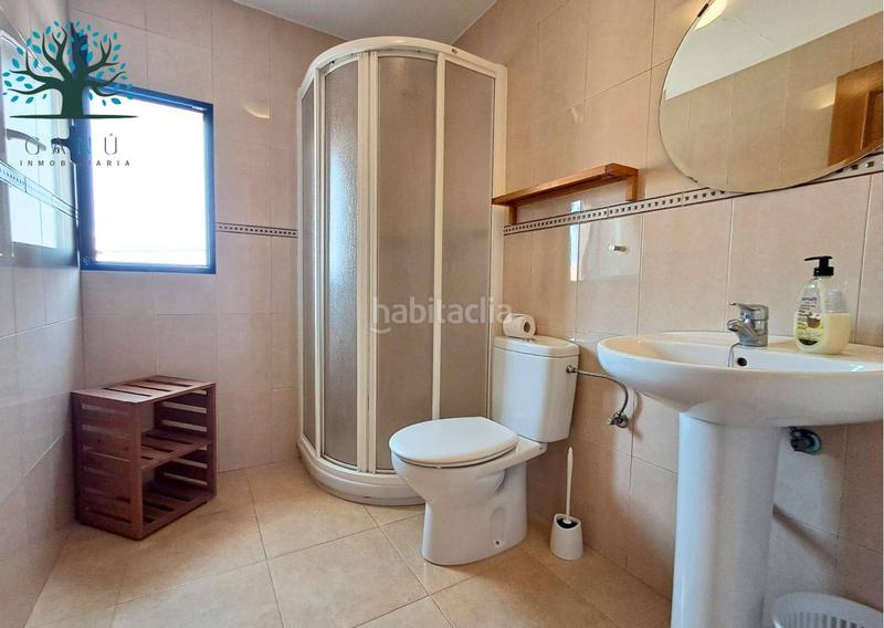 Foto c10d79d5-7e8e-4e39-9bf4-930e5536d841. Appartement mit parking in Los Puertos Cartagena