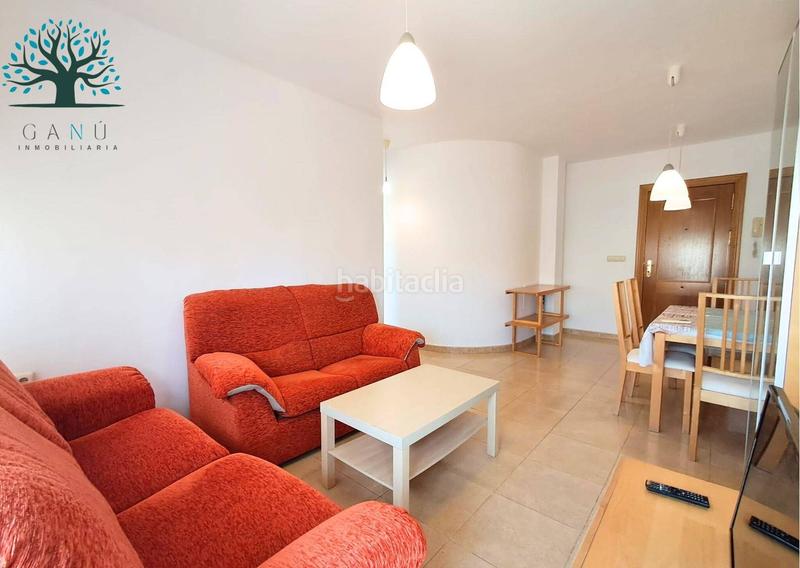 Foto ff171638-1732-4689-8418-a43d9fd89b41. Appartement mit parking in Los Puertos Cartagena