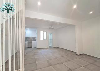 Dúplex  Avenida tierno galván. Dúplex reformado en el centro