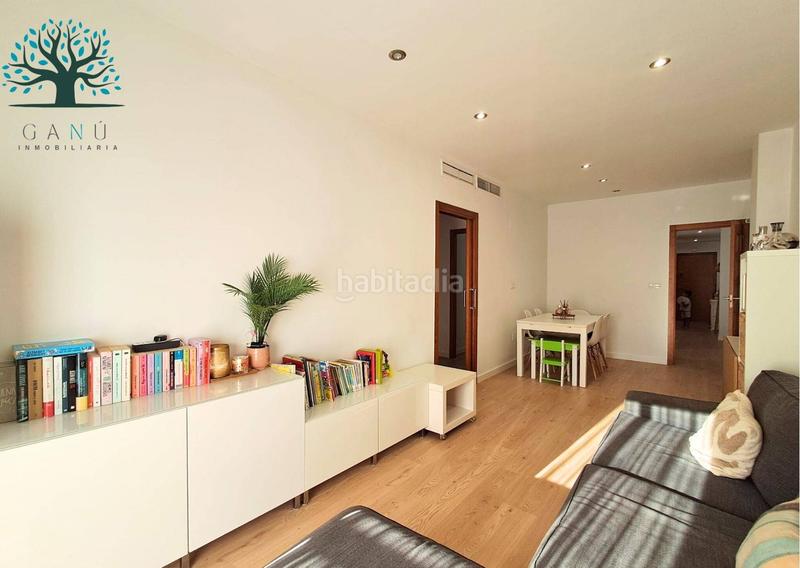 Foto 03db0189-65d3-4c37-ba1f-2ec6d16e6917. Appartamento con parcheggio in Mazarrón casco urbano Mazarrón