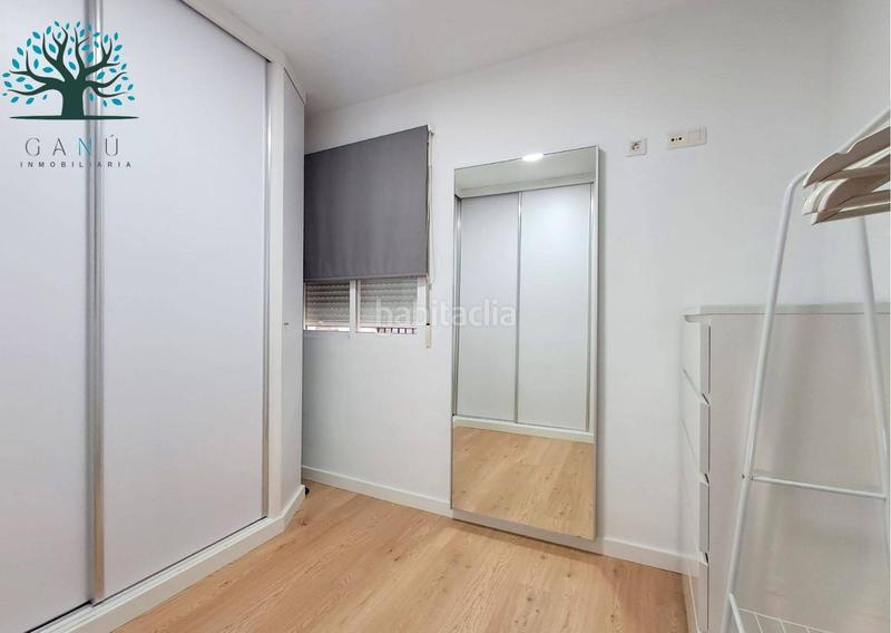 Foto 9e48bd51-7e89-4a14-ac87-14a2690d1204. Appartamento con parcheggio in Mazarrón casco urbano Mazarrón