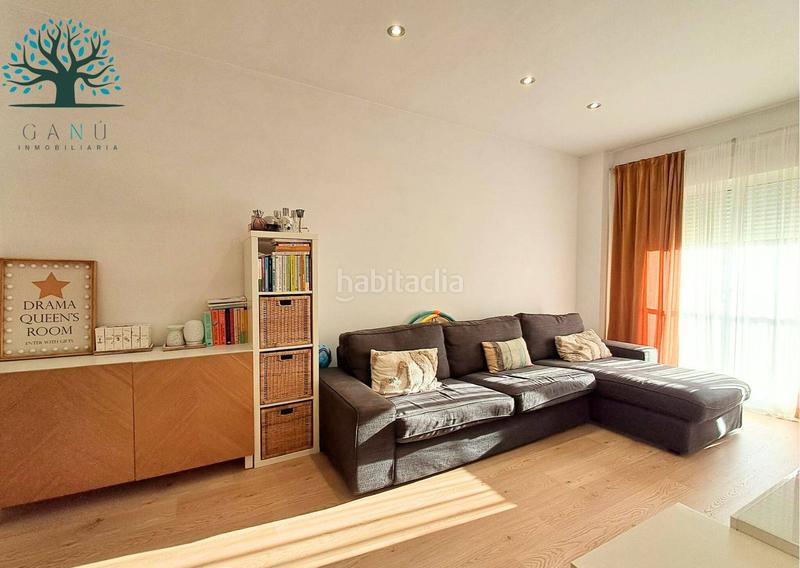 Foto a5447b33-1cda-4f9b-8dc2-58e802885444. Appartamento con parcheggio in Mazarrón casco urbano Mazarrón