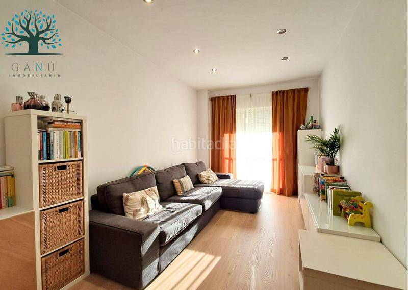 Foto bef2ea37-2b68-4359-89a1-3b794fd7e562. Appartamento con parcheggio in Mazarrón casco urbano Mazarrón