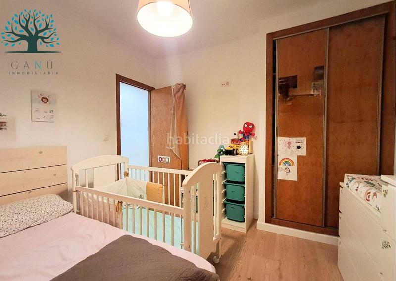 Foto c8c8fcdd-54e2-4eff-8951-6a72265e32ef. Appartamento con parcheggio in Mazarrón casco urbano Mazarrón