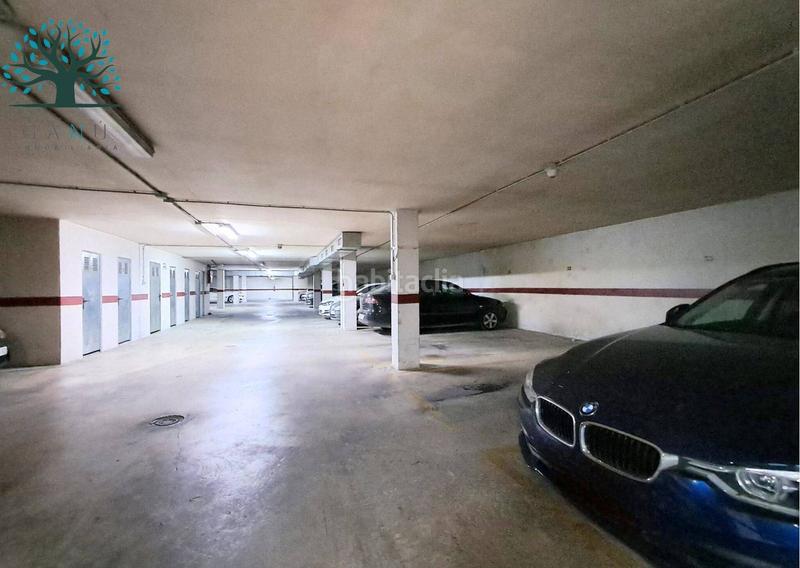 Foto e2ffc4c2-afe9-4ebd-acd9-0b28313c52d1. Appartamento con parcheggio in Mazarrón casco urbano Mazarrón
