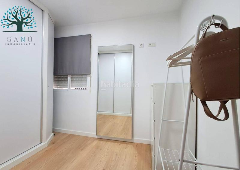 Foto e910c5f4-0dd1-41b3-820c-a926d4cd4c7b. Appartamento con parcheggio in Mazarrón casco urbano Mazarrón