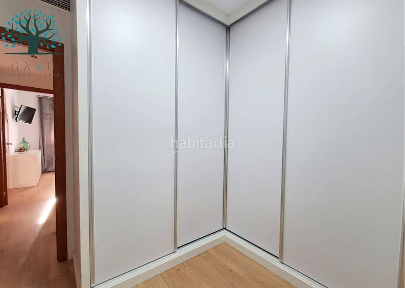 Foto f9ffbd54-ab9d-40ed-aa97-3b59e4c34d50. Appartamento con parcheggio in Mazarrón casco urbano Mazarrón