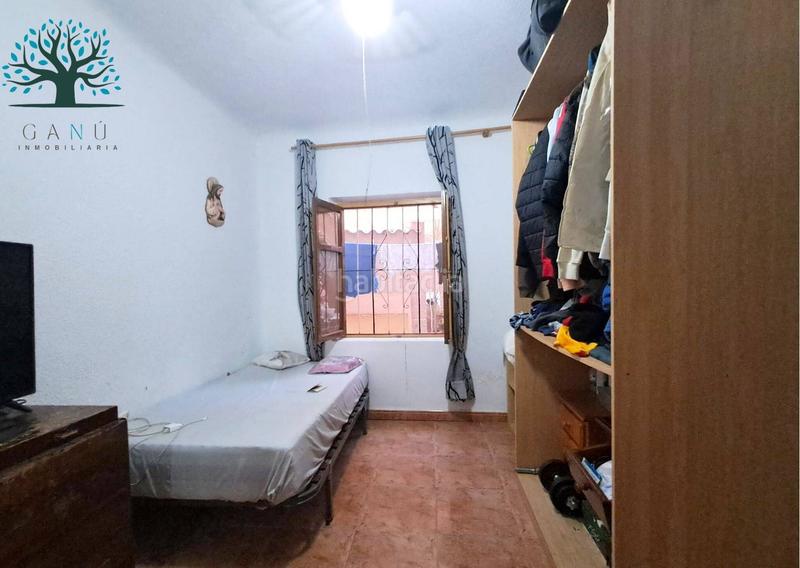 Foto 0cef51c4-c3e6-4d1e-8e26-e0004c3582ea. Casa in Mazarrón casco urbano Mazarrón