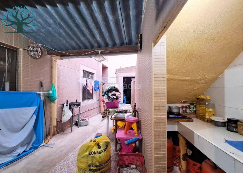 Foto 4322bcd4-8b33-4fec-b4d2-841135af9e15. Casa in Mazarrón casco urbano Mazarrón