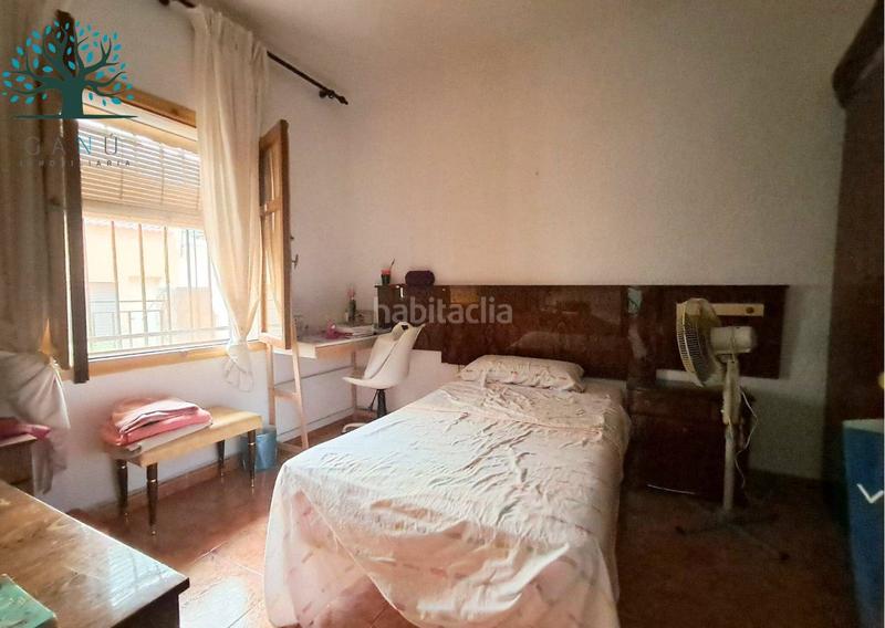 Foto 8edcd3bb-f96e-4cbb-8e3d-78df3f148420. Casa in Mazarrón casco urbano Mazarrón