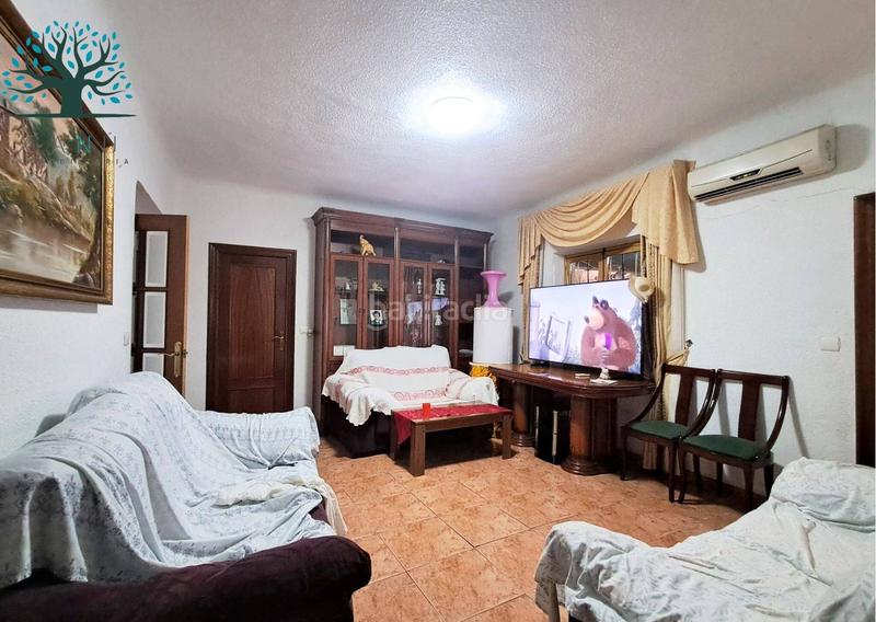 Foto 99a6be70-5625-4933-9220-cd980e1ccd5a. Casa in Mazarrón casco urbano Mazarrón