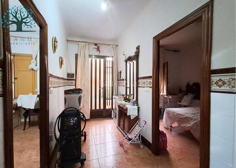 Foto b3363530-c6a0-4d8c-b136-3a4bb50e6a69. Casa in Mazarrón casco urbano Mazarrón