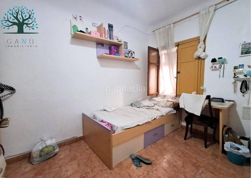 Foto b359b67c-d753-453a-9359-c16a46708409. Casa in Mazarrón casco urbano Mazarrón