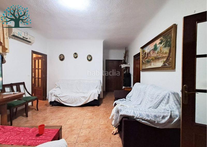 Foto c427070f-845d-417d-bd5d-fe4f0dd6d4b6. Casa in Mazarrón casco urbano Mazarrón