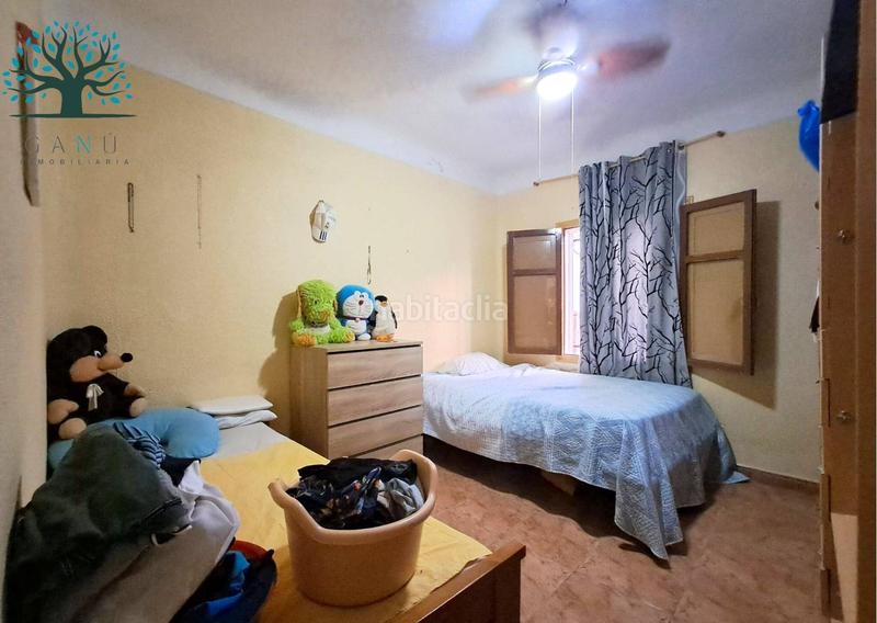 Foto e3a91507-09cc-4bdb-8d00-0b5bfc31625d. Casa in Mazarrón casco urbano Mazarrón
