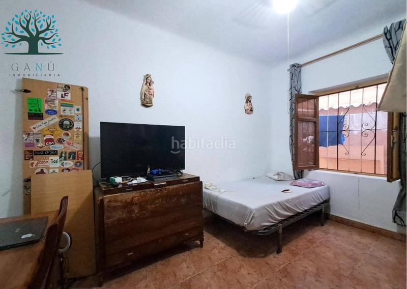 Foto ea41a075-6eb2-44af-b3ee-74d1512acbe0. Casa in Mazarrón casco urbano Mazarrón