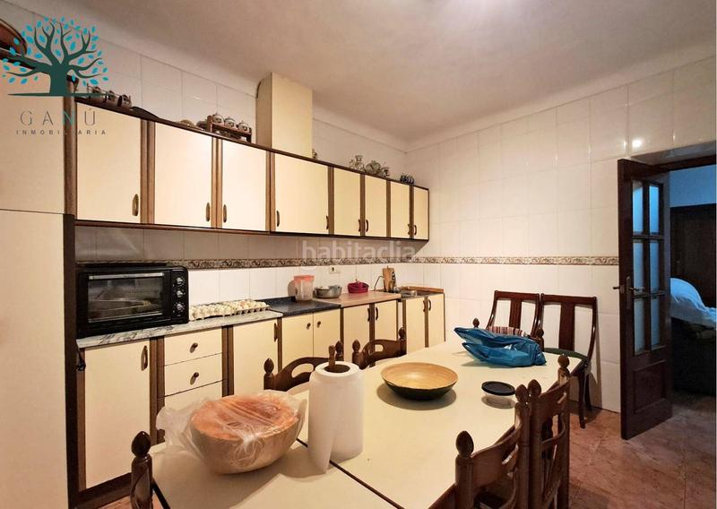 Foto f0abc800-c0e5-4c52-a4a4-60e26d16cc5b. Casa in Mazarrón casco urbano Mazarrón