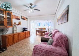 Appartement  Calle mar adriático. Oportunidad en bahia!!!