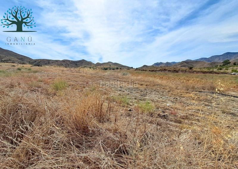 Foto 84a0b61b-7810-4240-8e01-e1befea3ff5e. Landgut in Mazarrón casco urbano Mazarrón