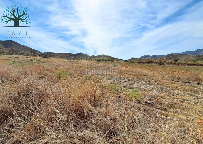 Foto b1a6ff8e-3ffb-4515-897e-39eea03a1363. Landgut in Mazarrón casco urbano Mazarrón