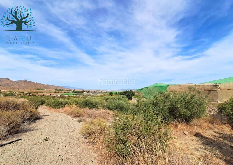 Foto b8e13046-9df0-4649-a0e7-9ef8f63f6f7a. Landgut in Mazarrón casco urbano Mazarrón