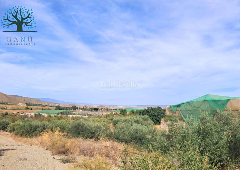 Foto ea4dd77c-f1b7-405f-8c6e-9739405bfc24. Landgut in Mazarrón casco urbano Mazarrón