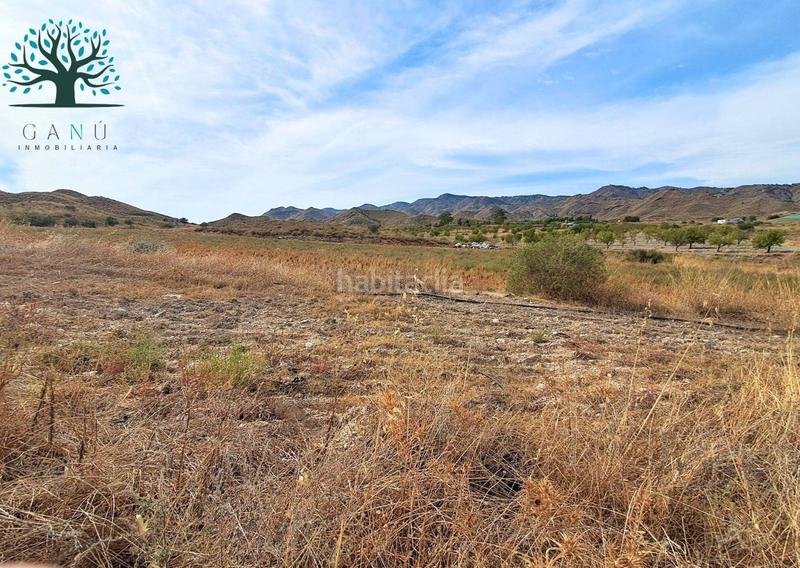 Foto ed35cb6f-14e2-4dd1-9d4c-2e1cb0266a97. Landgut in Mazarrón casco urbano Mazarrón