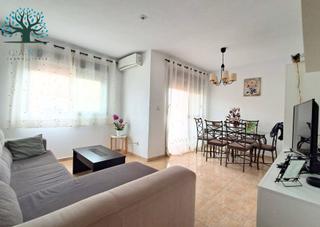 Pis  Calle tolosa. Espectacular piso en mazarrón pueblo listo para entrar a vivir