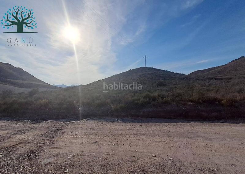 Foto 39390add-4783-4a71-a212-61506c777262. Finca rústica a Mazarrón casco urbano Mazarrón