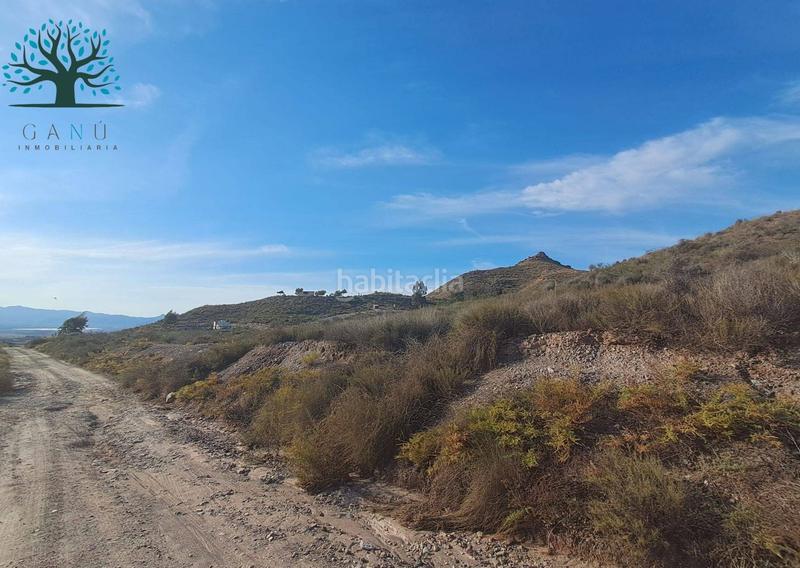 Foto f8f12a00-57ad-4412-9498-3addc083e9f6. Finca rústica a Mazarrón casco urbano Mazarrón