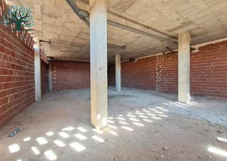 Local commercial  Avenida doctor meca. 3 locales comerciales en venta